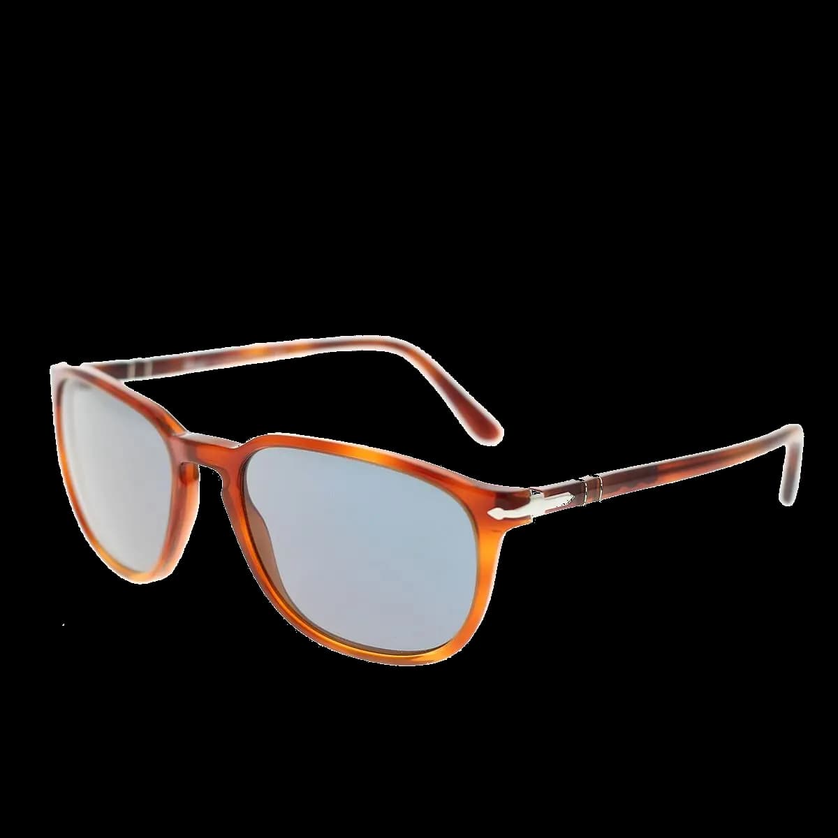 product-713132394120-2
