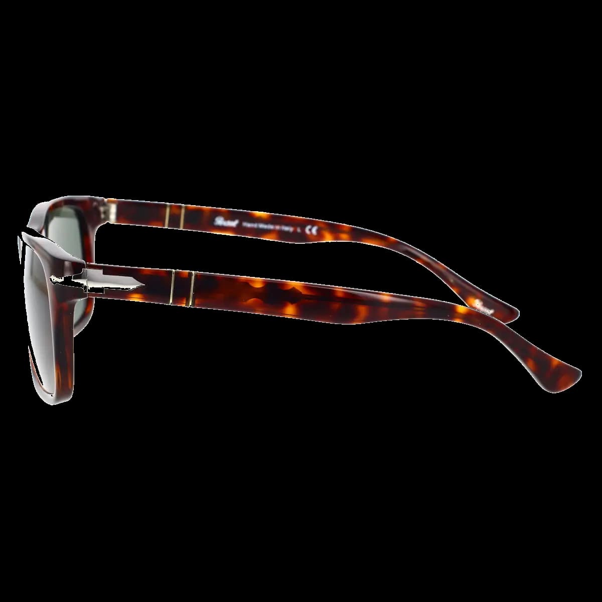 product-8053672054828-2