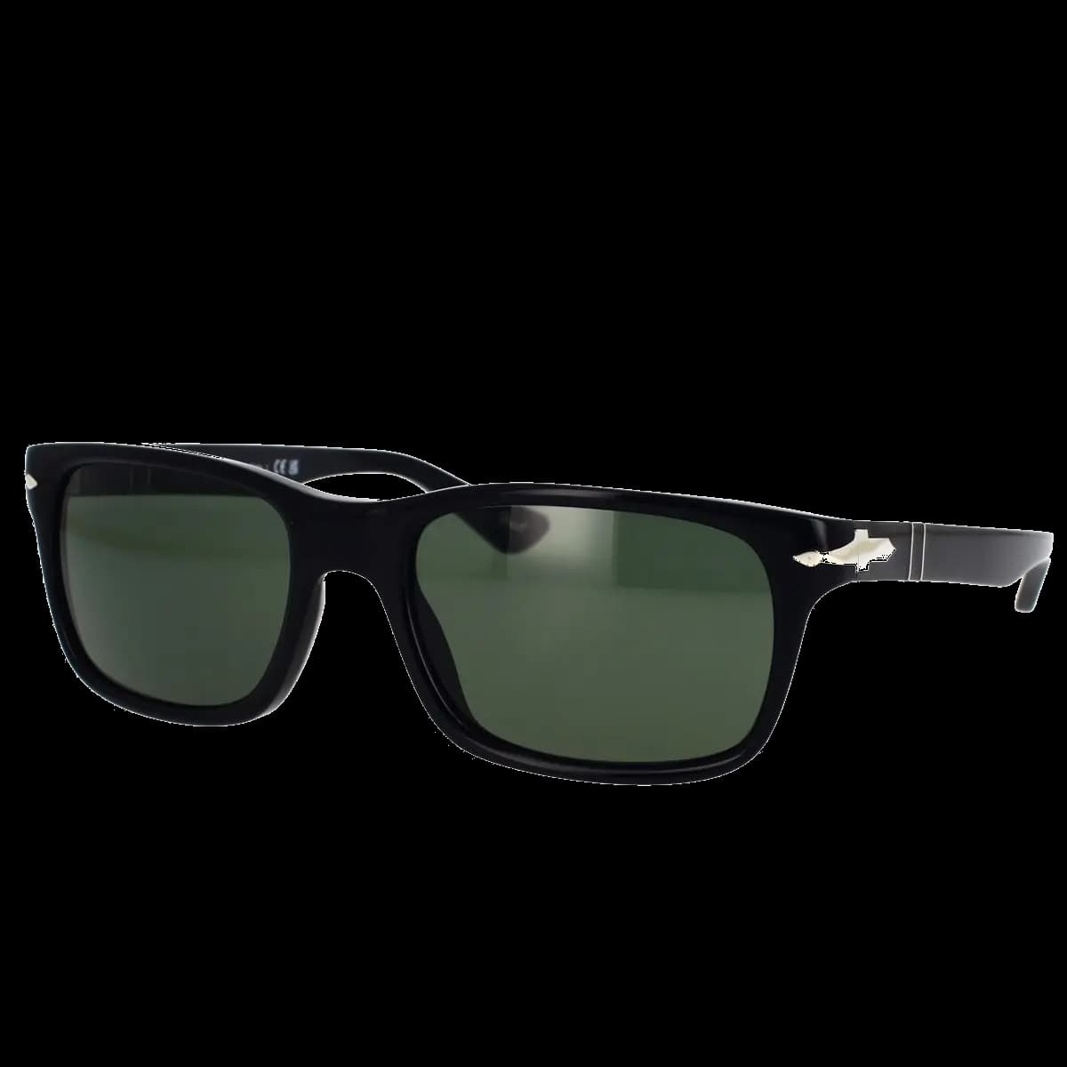 product-8053672054804-2