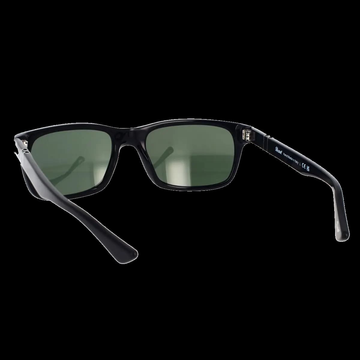 product-8053672054804-4