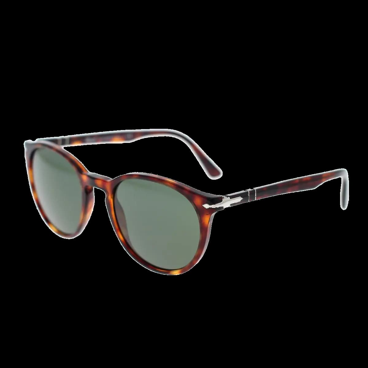 product-8053672618600-1