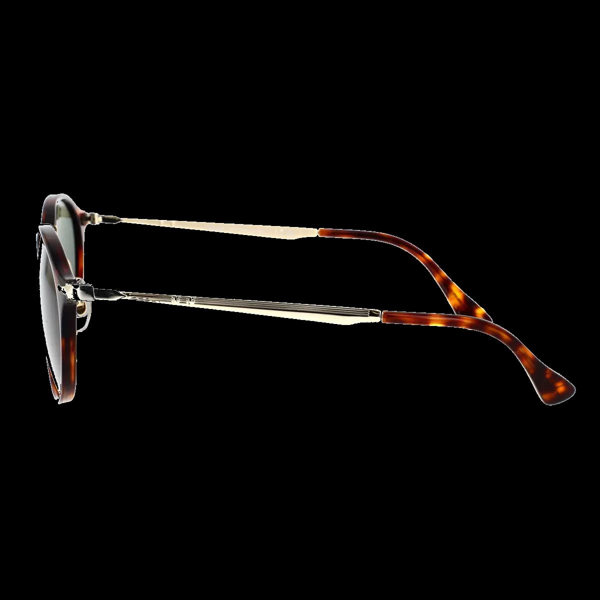 product-8053672666298-3