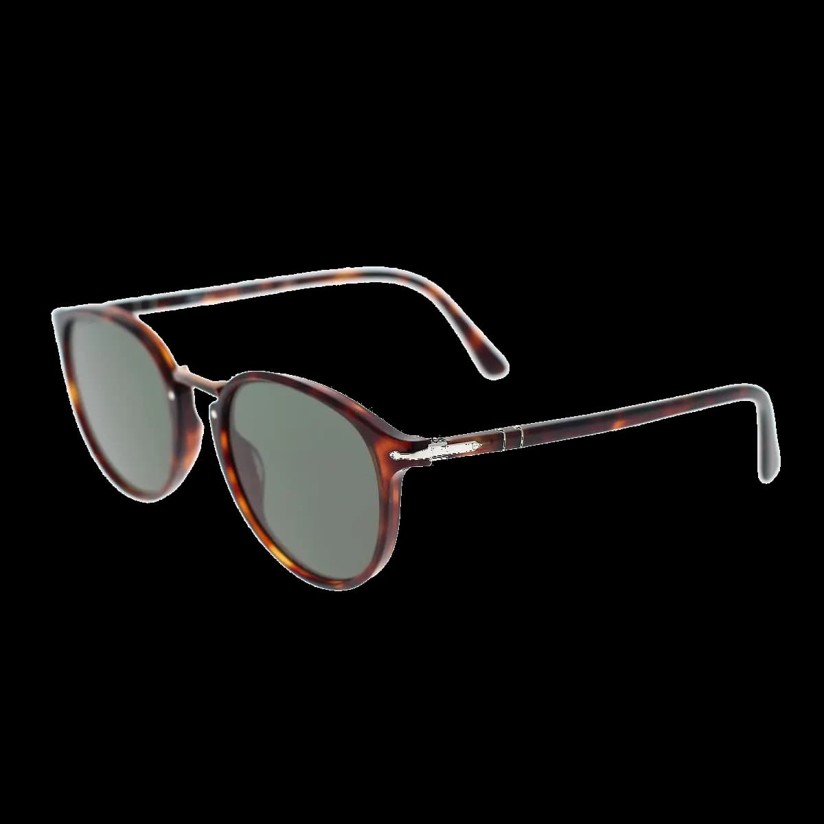 product-8053672895629-1