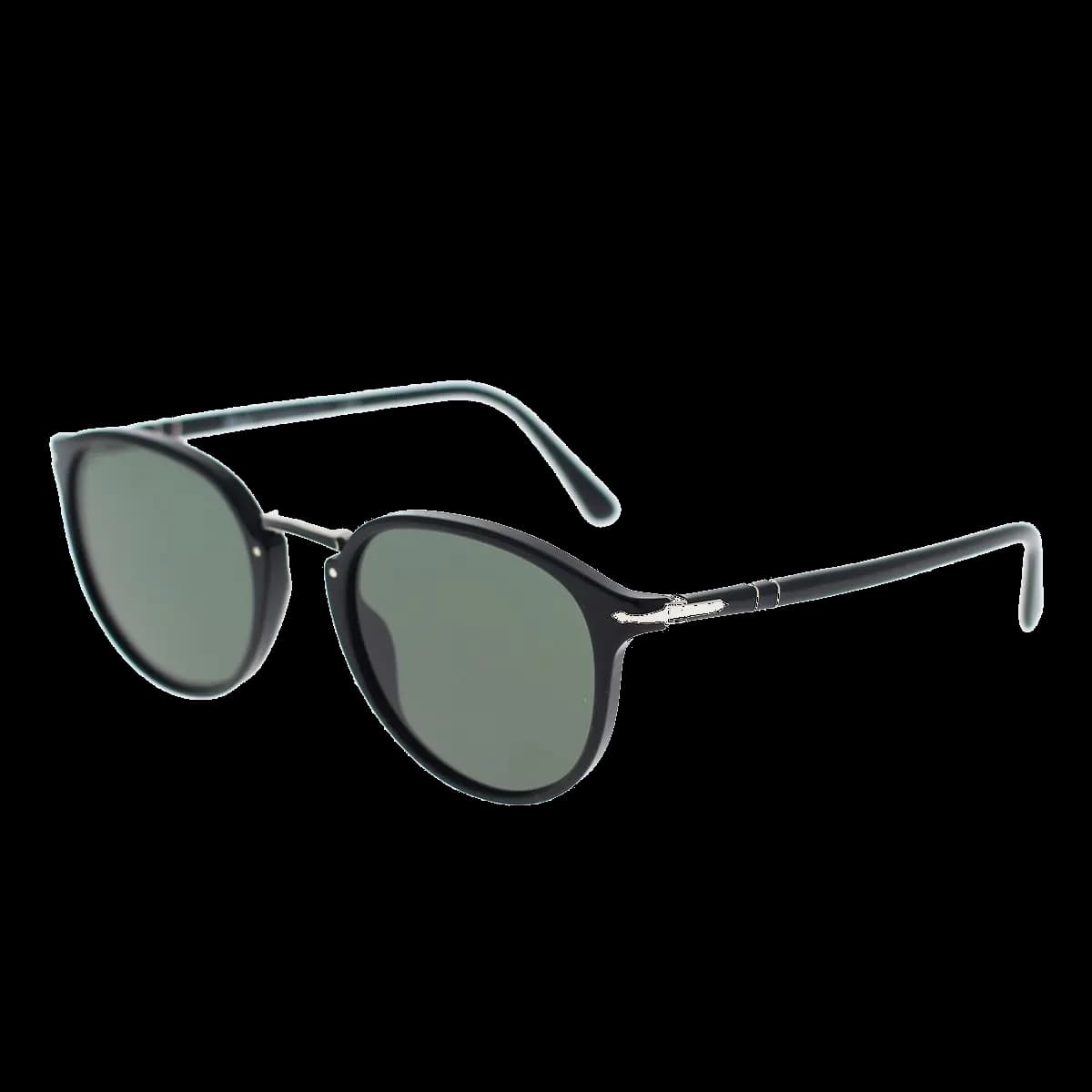 product-8053672895582-2