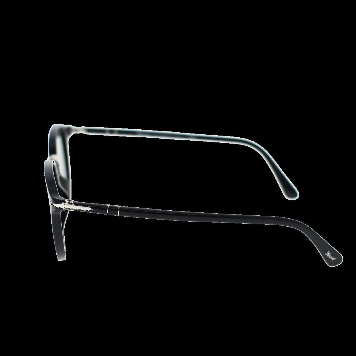 product-8053672895582-3
