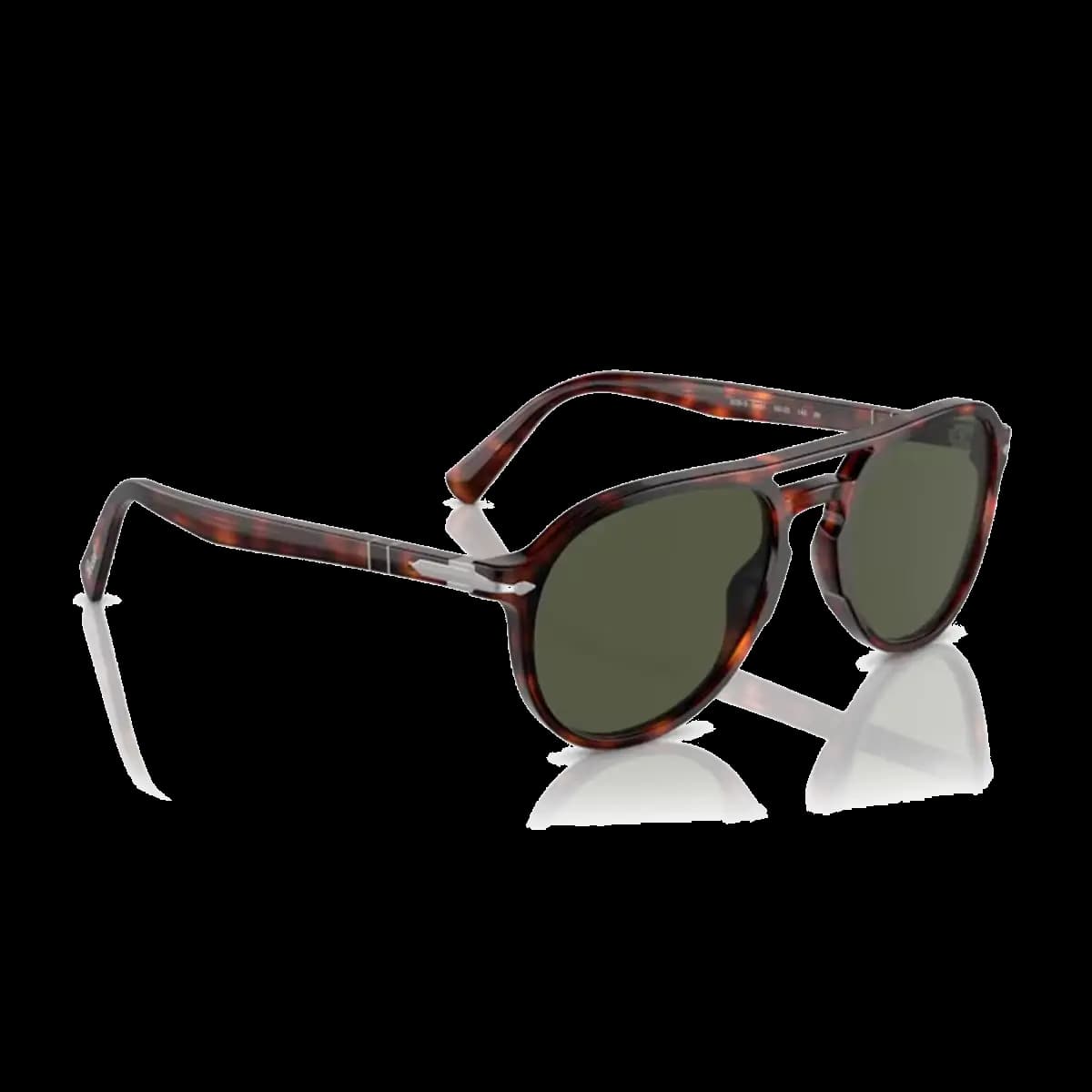 product-8056597129466-1