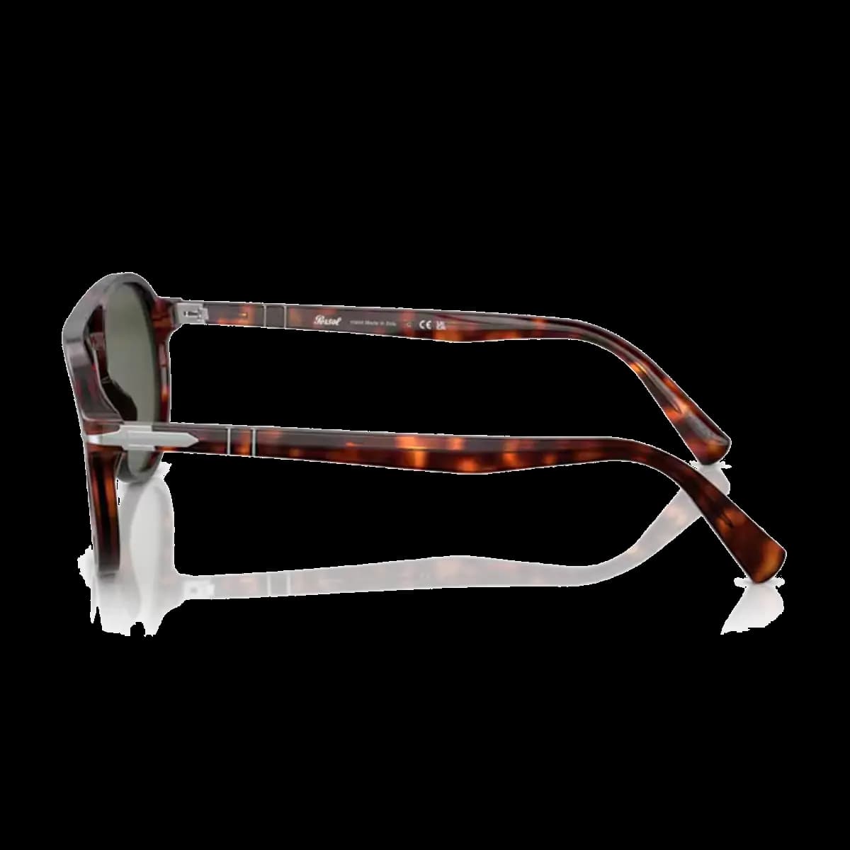 product-8056597129466-2