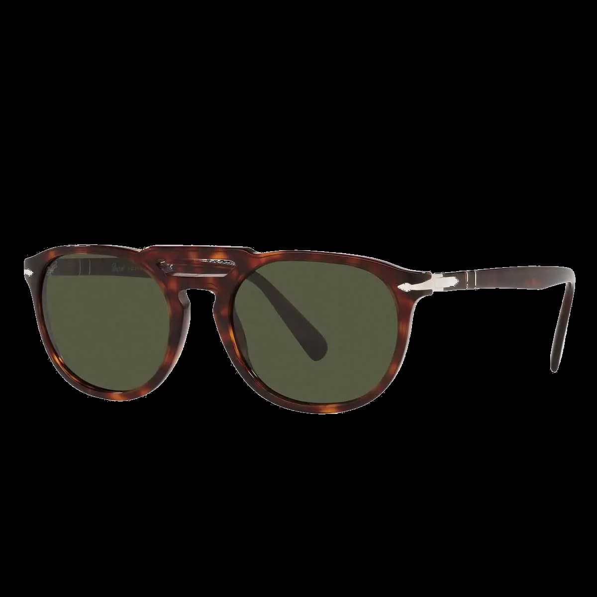 product-8056597546249-2