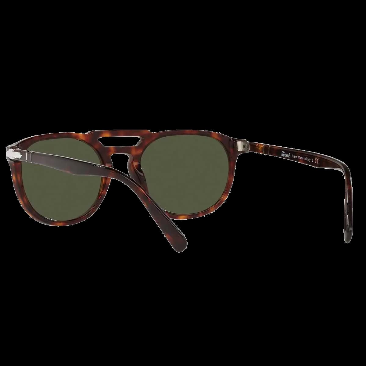 product-8056597546249-4