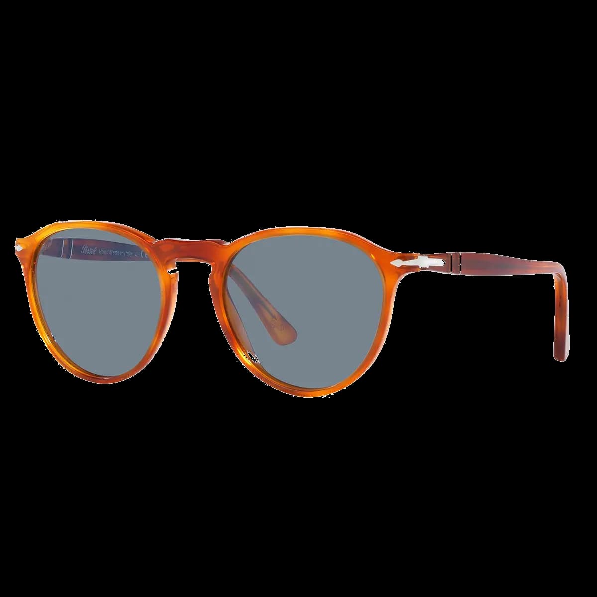 product-8056597823517-2
