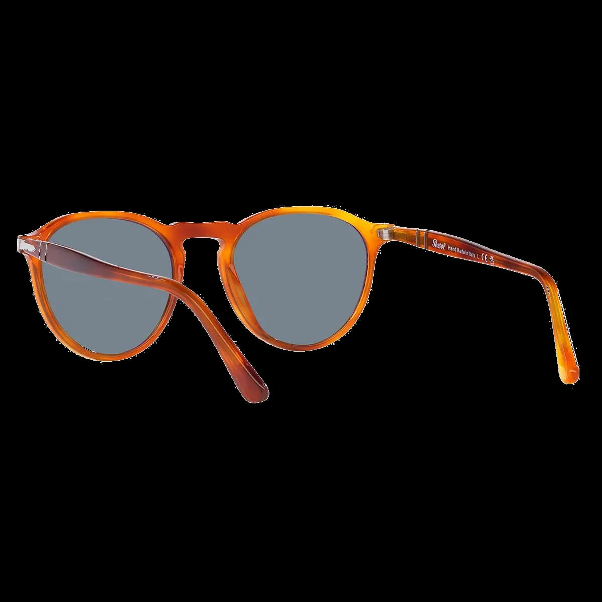 product-8056597823517-4