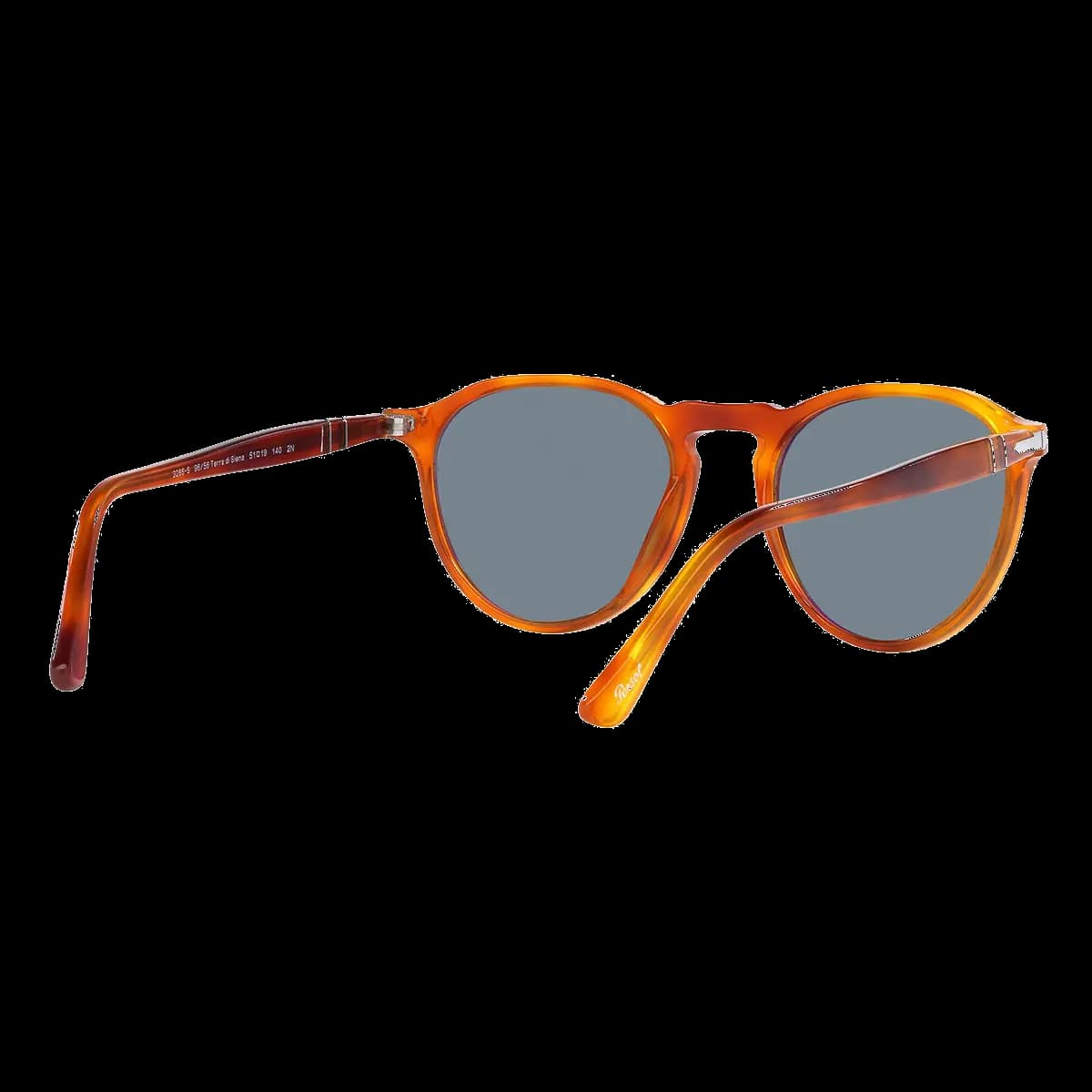 product-8056597823517-5