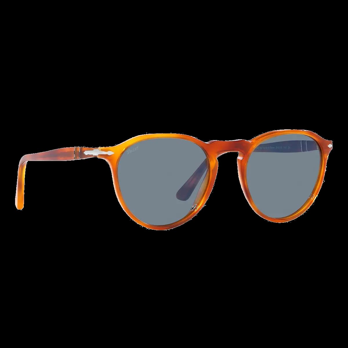 product-8056597823517-7