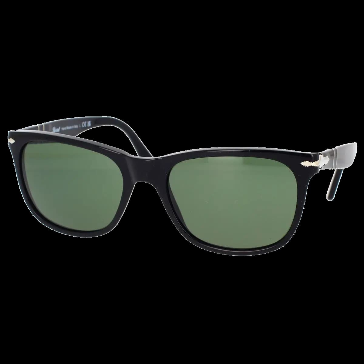 product-8056597599092-2