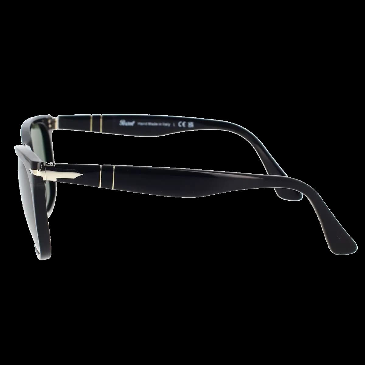 product-8056597599092-3