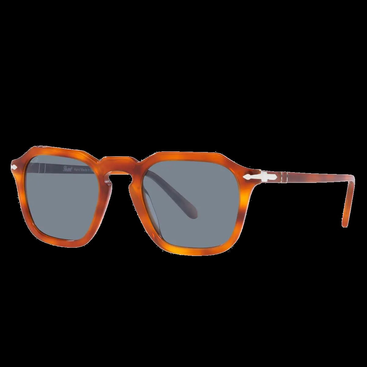 product-8056597593816-2