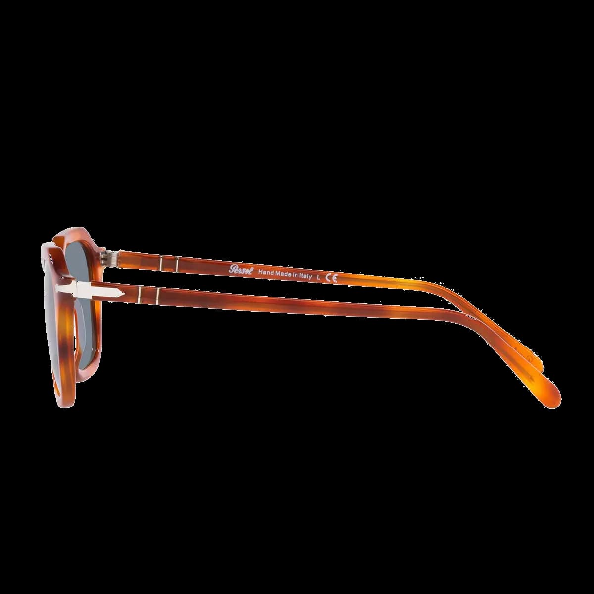 product-8056597593816-3
