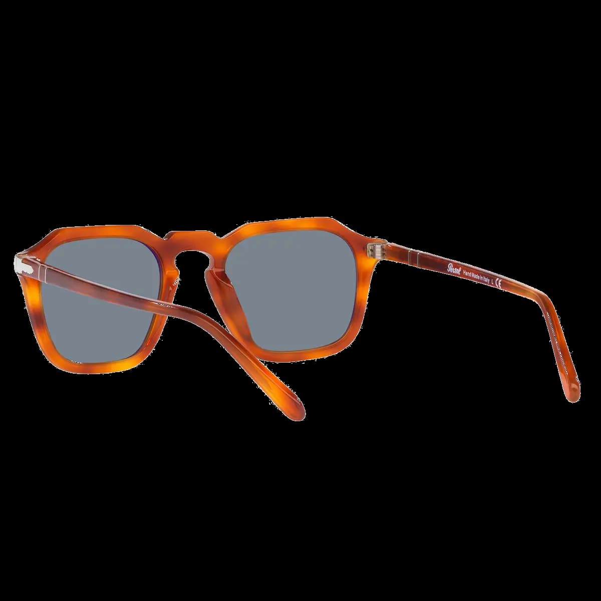 product-8056597593816-4