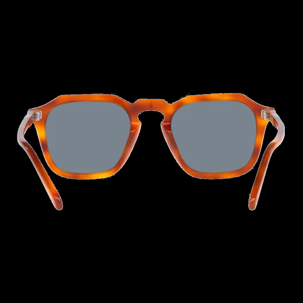 product-8056597593816-5