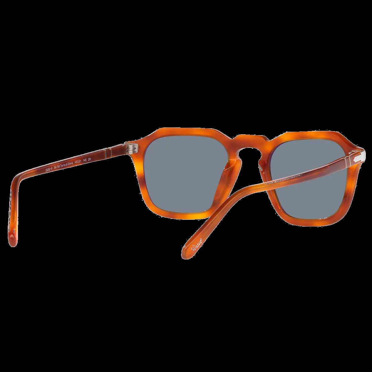product-8056597593816-6
