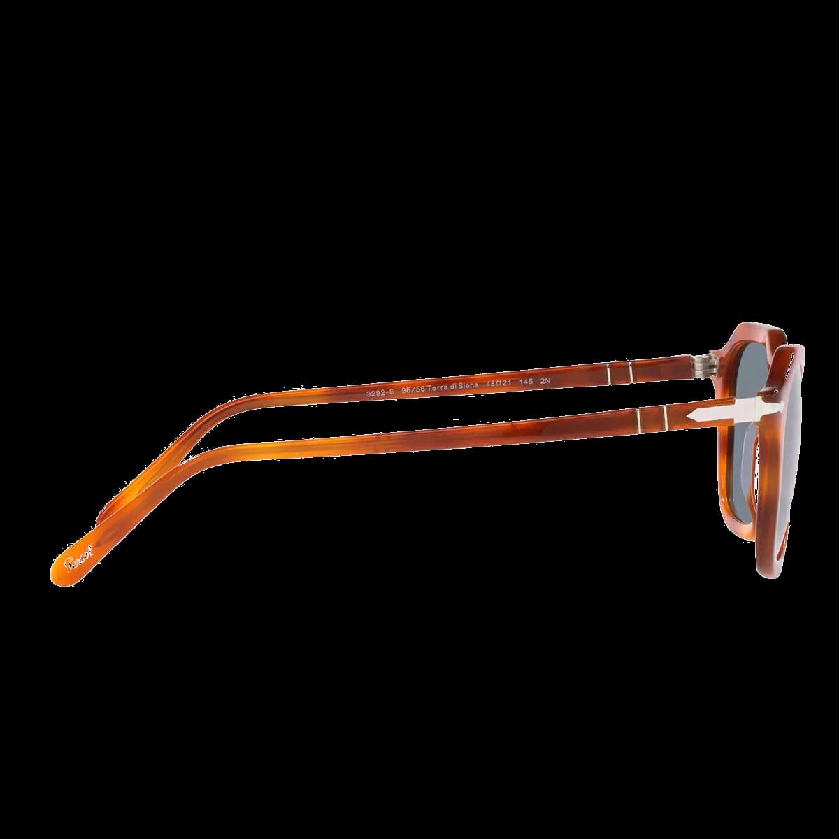 product-8056597593816-7
