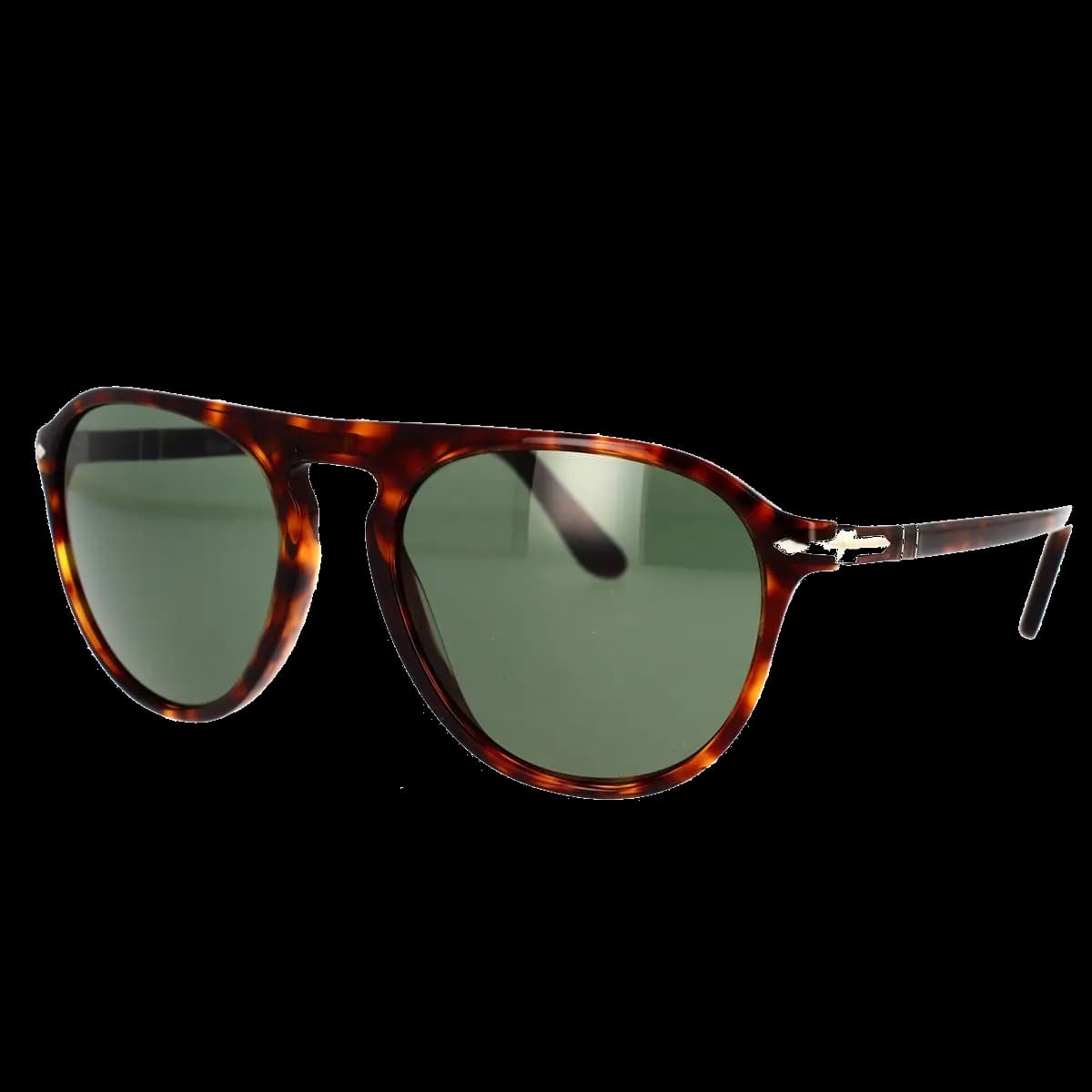 product-8056597745222-2