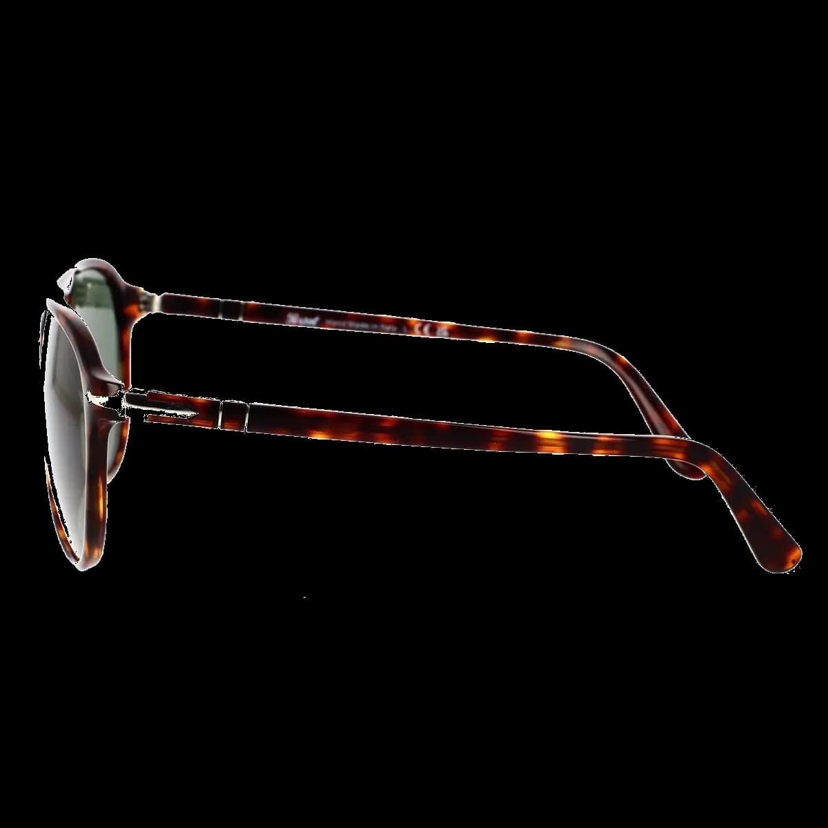product-8056597745222-3
