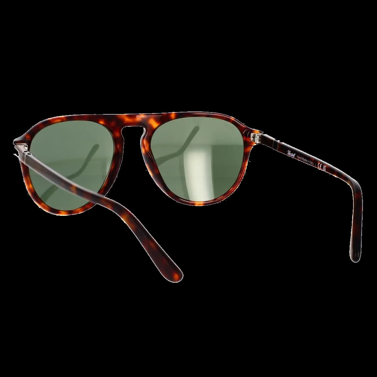 product-8056597745222-4