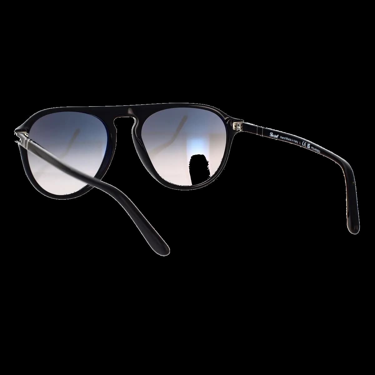 product-8056597745239-3