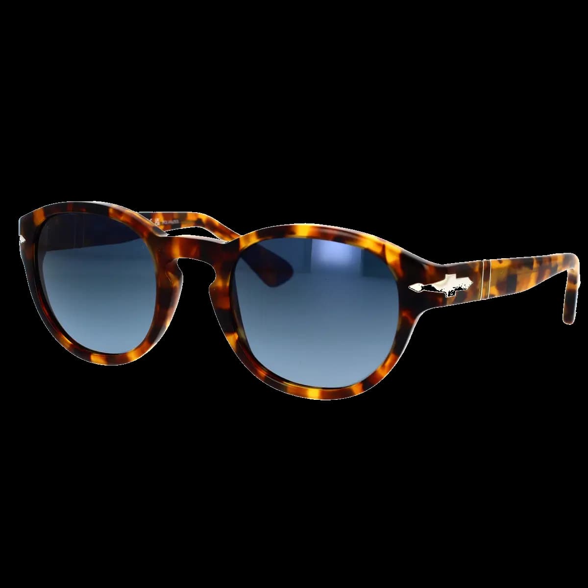 product-8056597792042-2