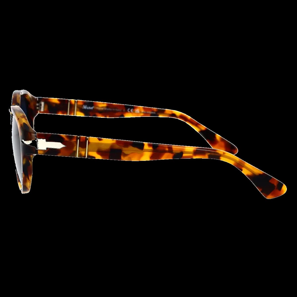 product-8056597792042-3