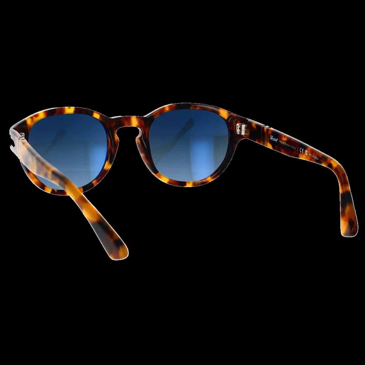 product-8056597792042-4