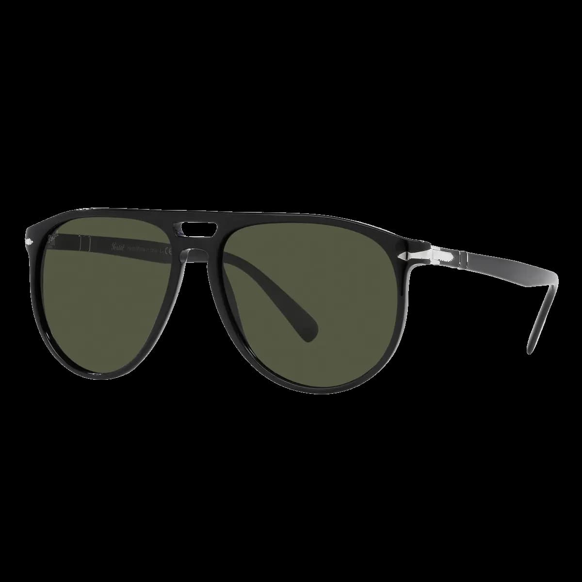 product-8056597823210-1