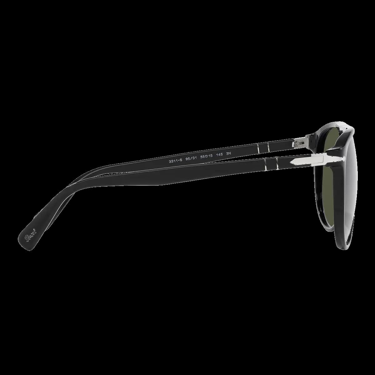 product-8056597823210-5