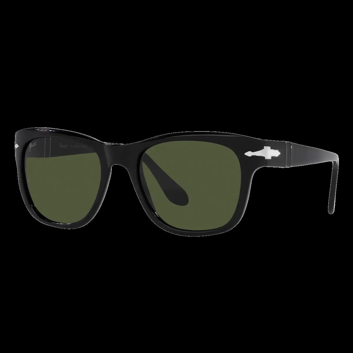 product-8056597810975-2