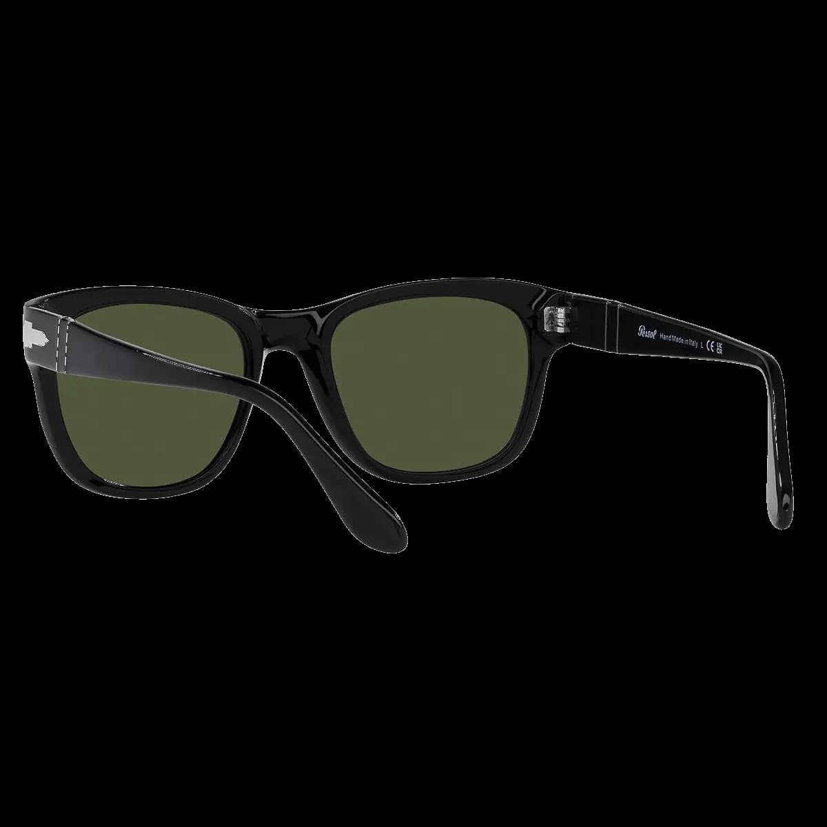 product-8056597810975-4
