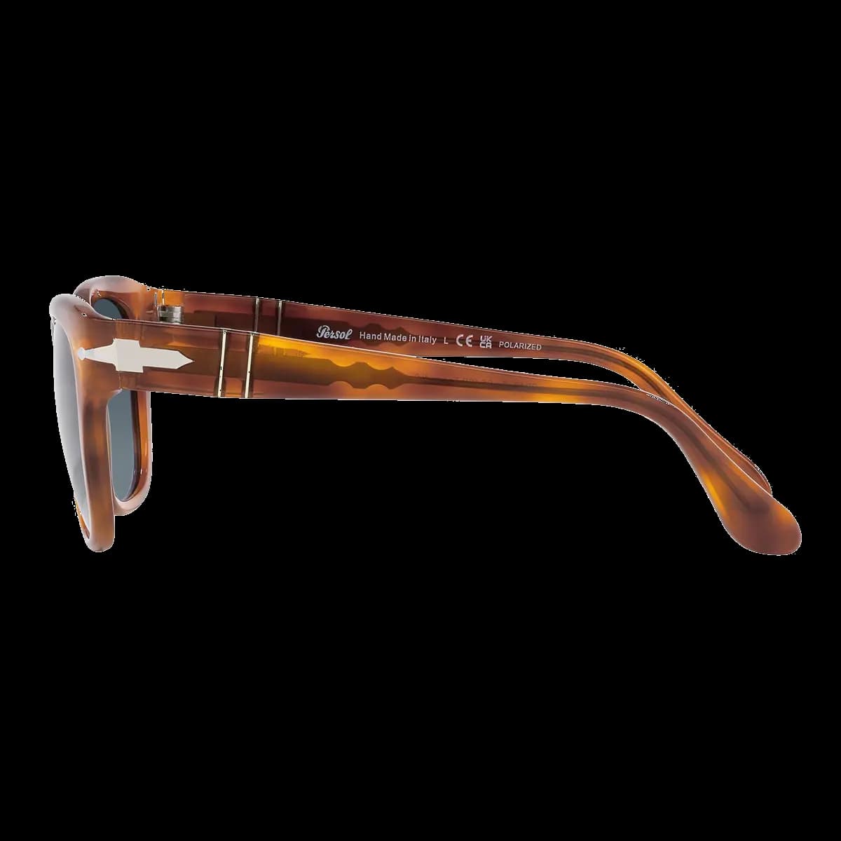 product-8056597810999-2