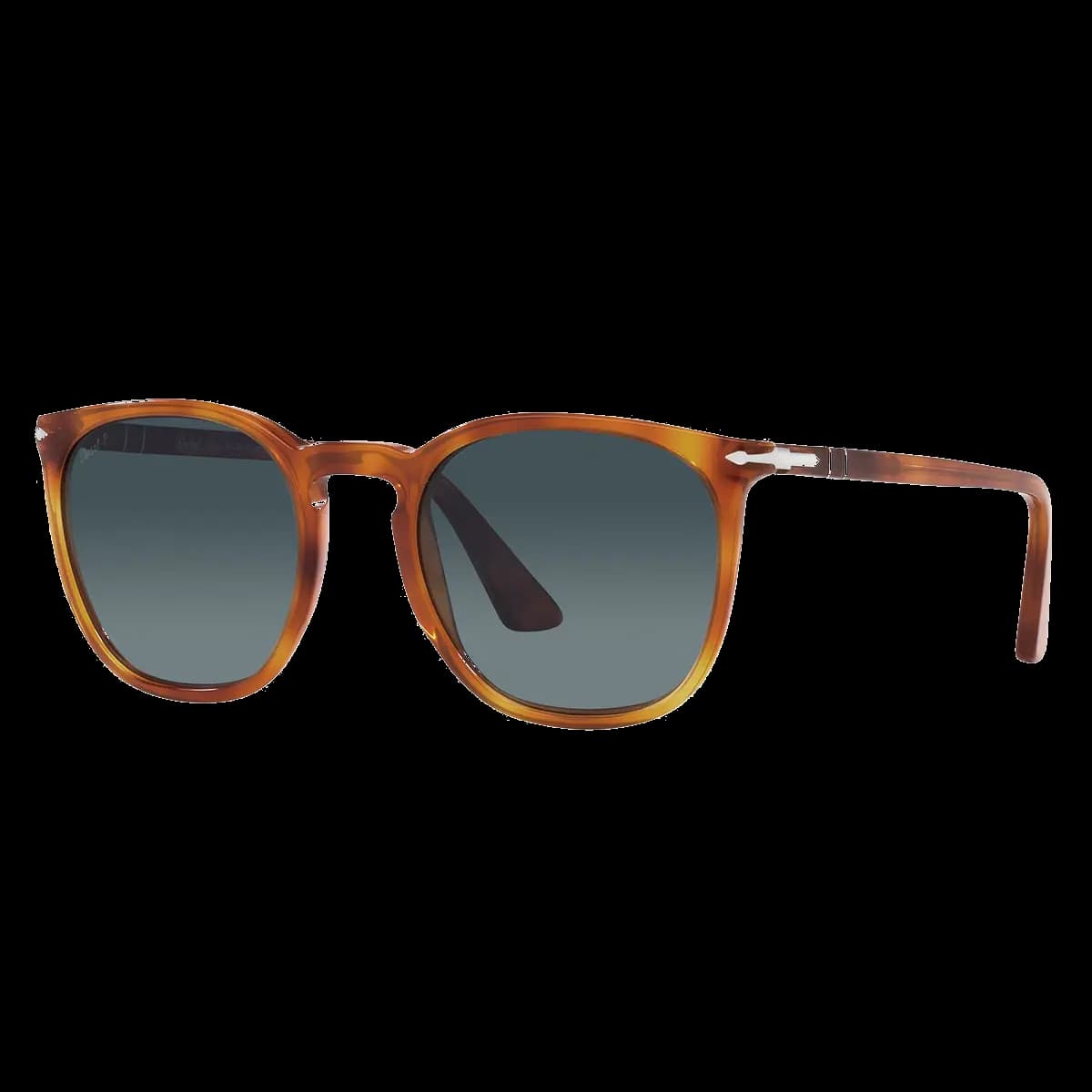 product-8056597818674-2