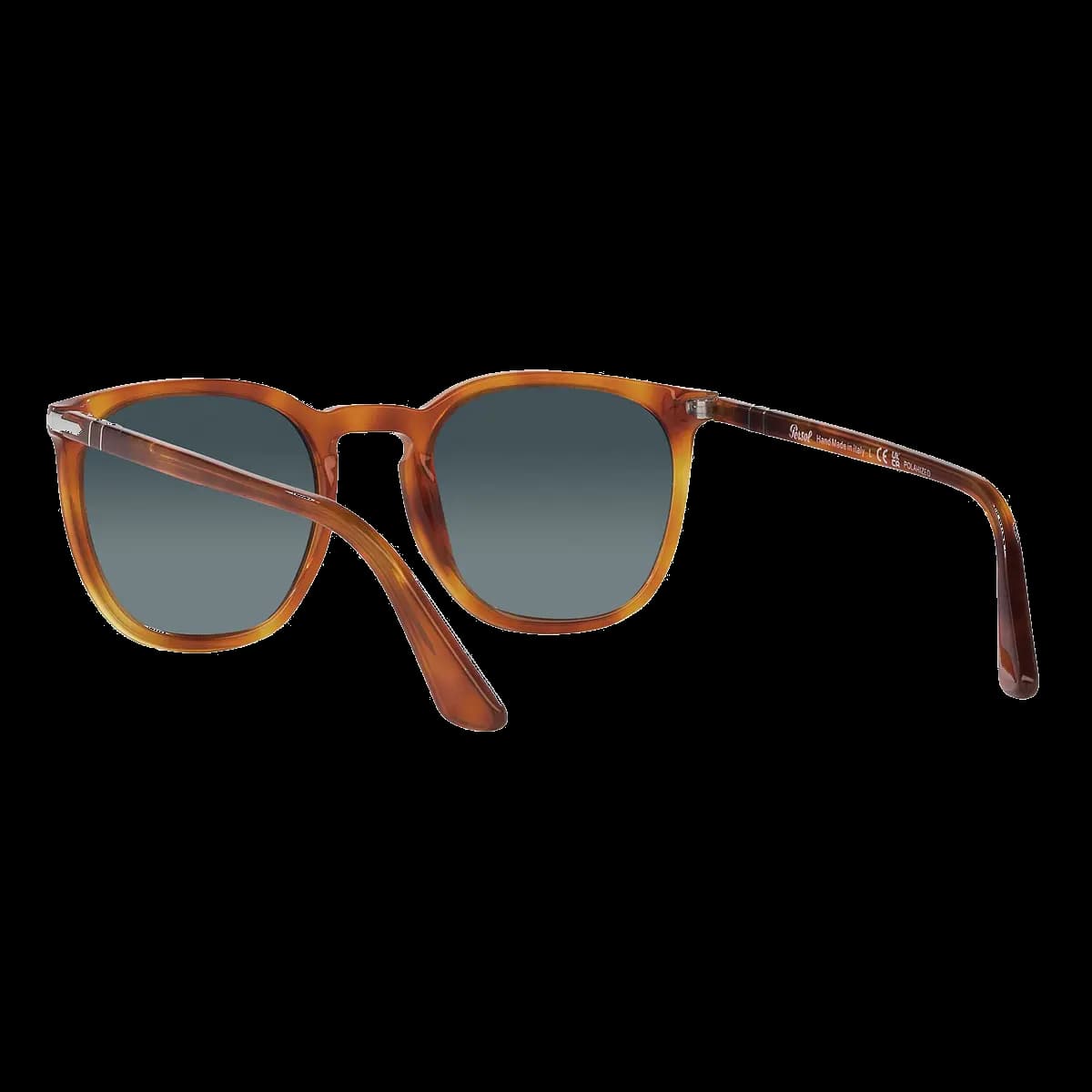 product-8056597818674-4