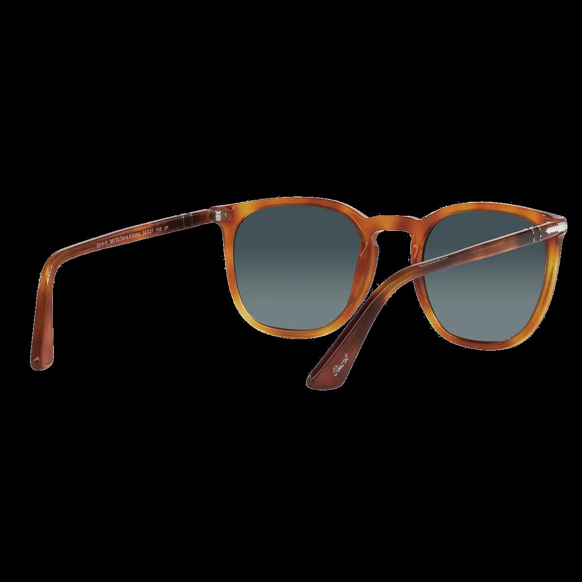 product-8056597818674-5
