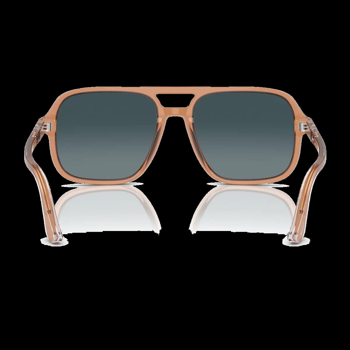 product-8056262098202-3