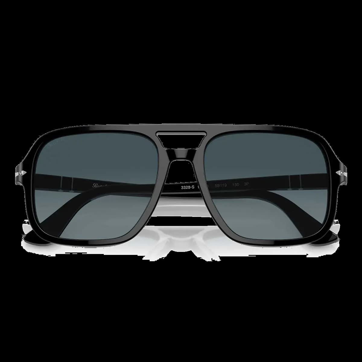 product-8056597935241-4