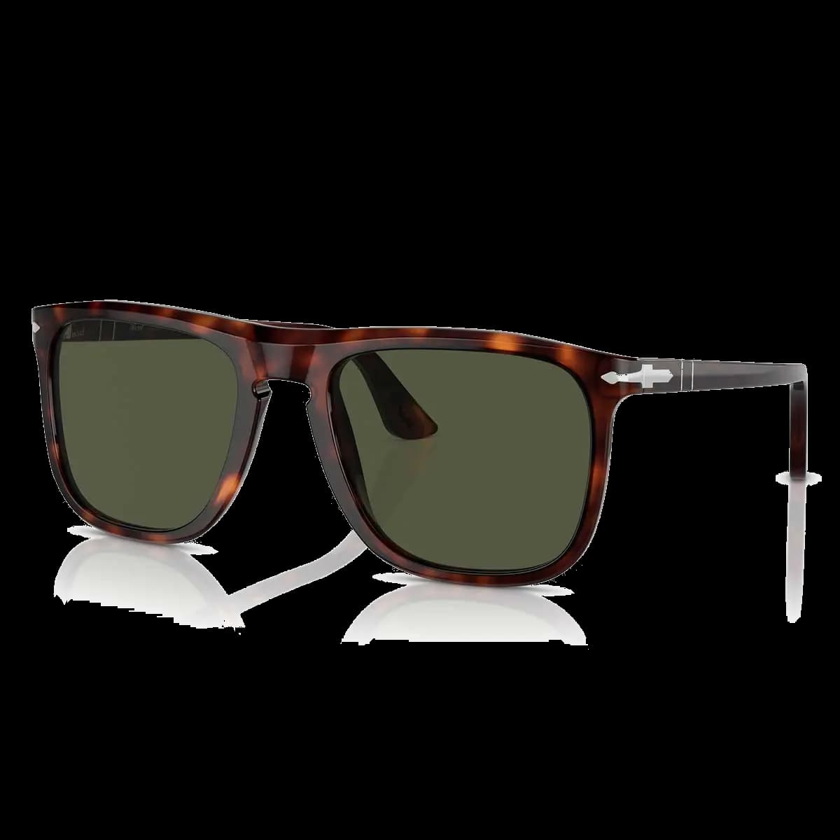 product-8056597924788-2