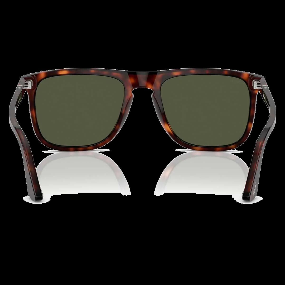 product-8056597924788-4