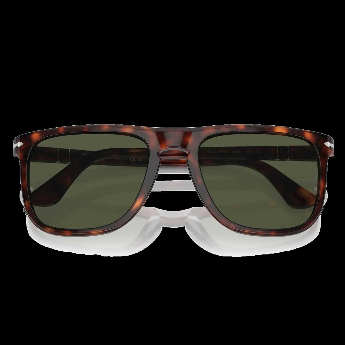 product-8056597924788-5