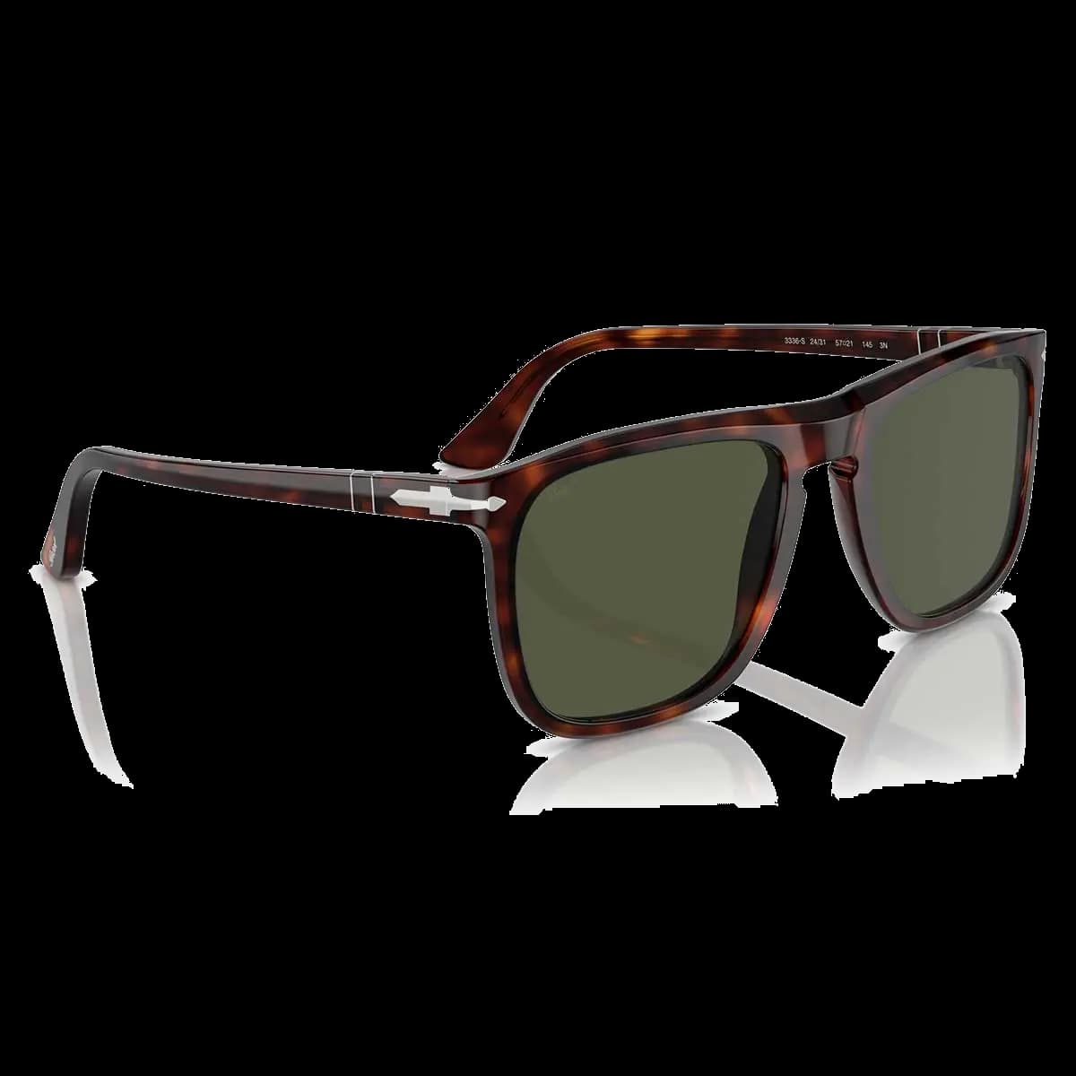 product-8056597924788-6