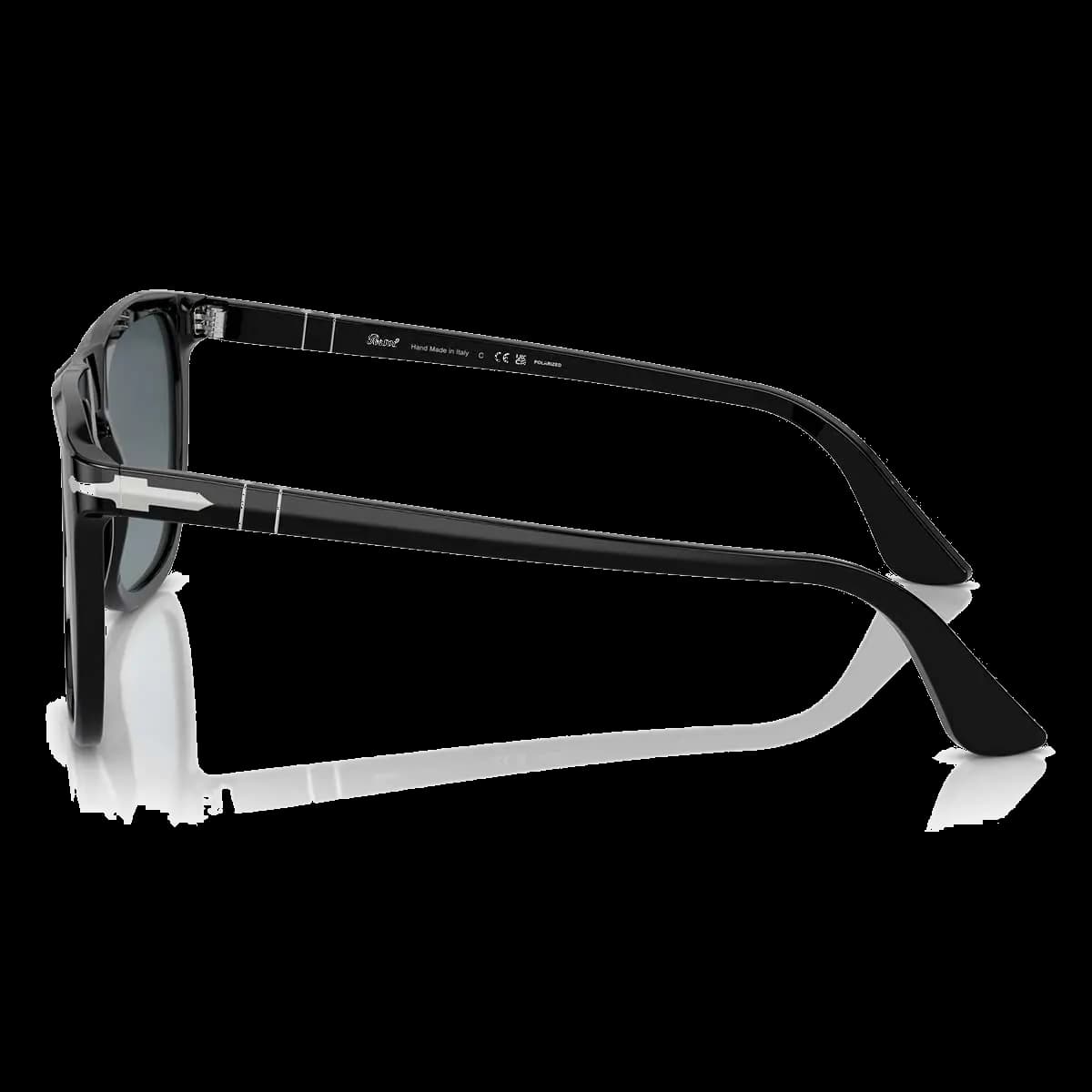 product-8056597924801-2