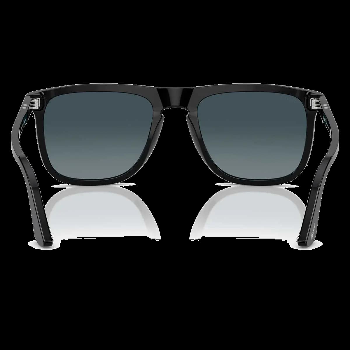 product-8056597924801-3