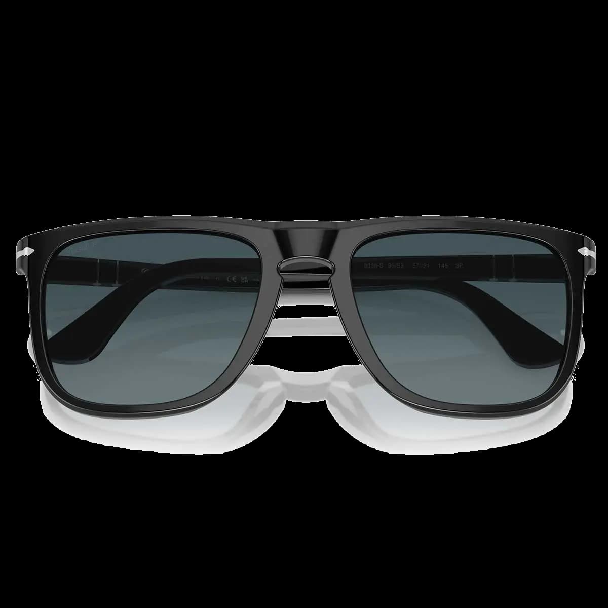 product-8056597924801-4