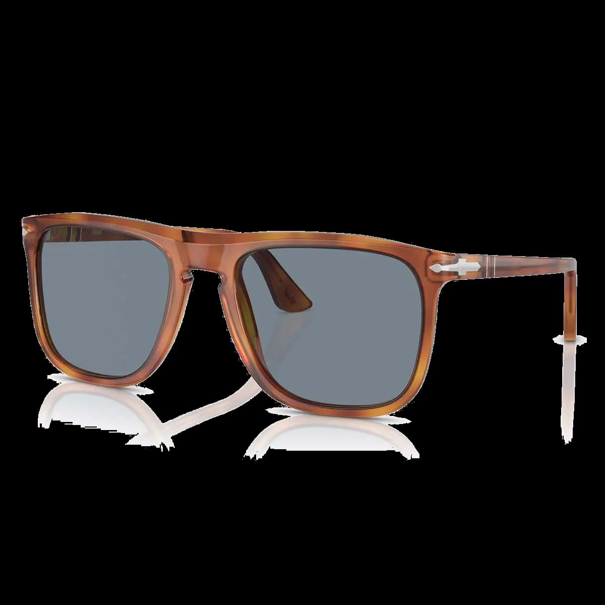 product-8056597924832-1